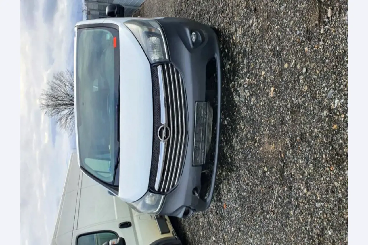 Transportistas y vehículos-4