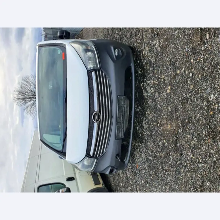 Transportistas y vehículos-4