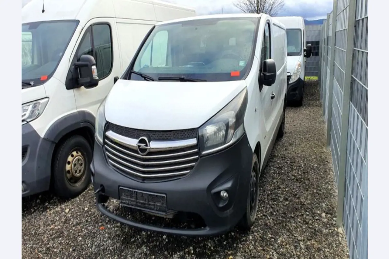 Transportistas y vehículos-1