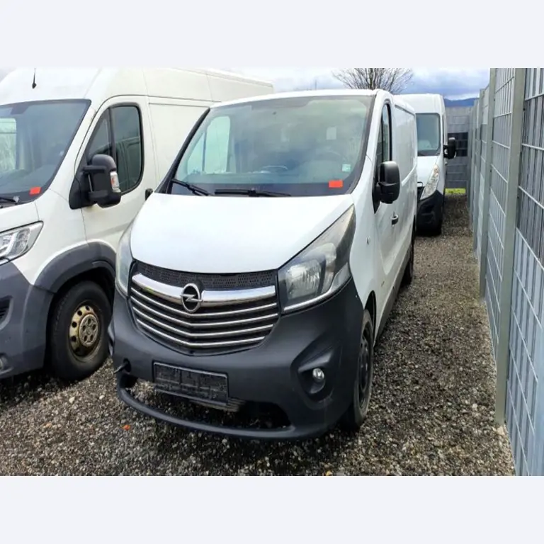 Transportistas y vehículos-1