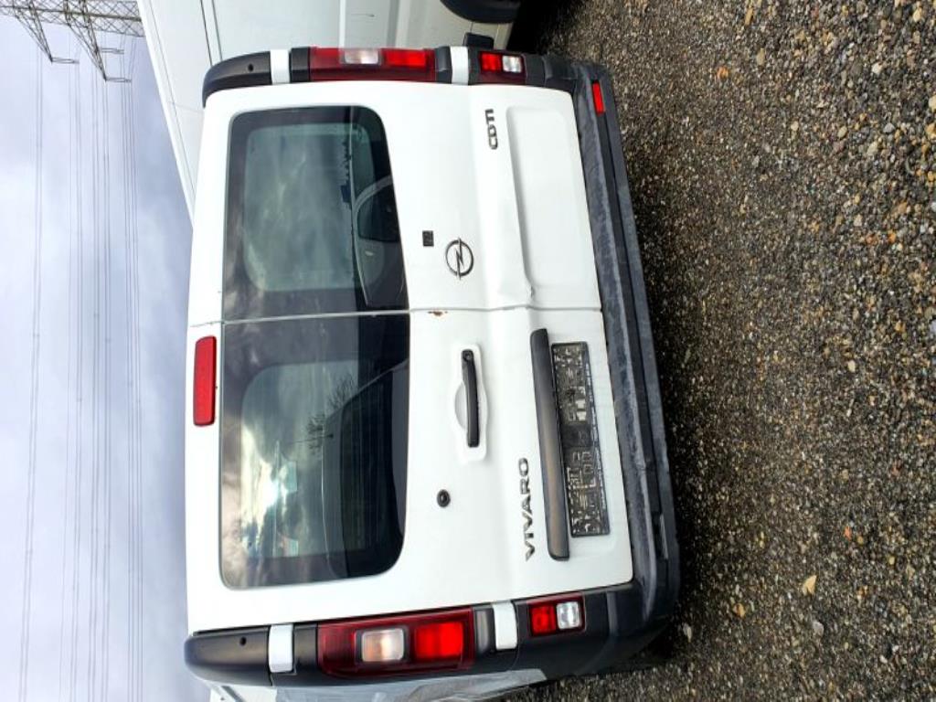 Transportery i pojazdy-5