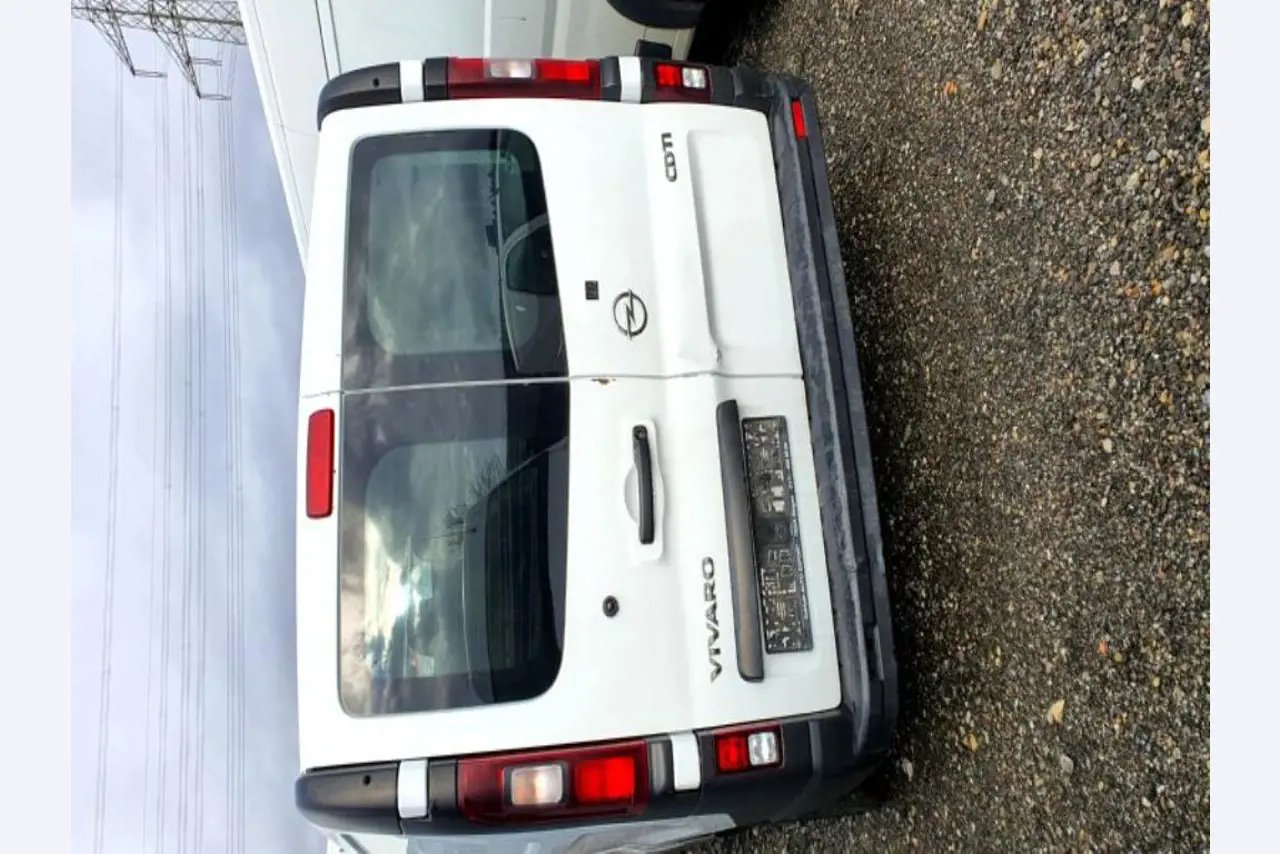 Transportistas y vehículos-5