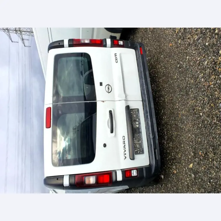 Transportistas y vehículos-5