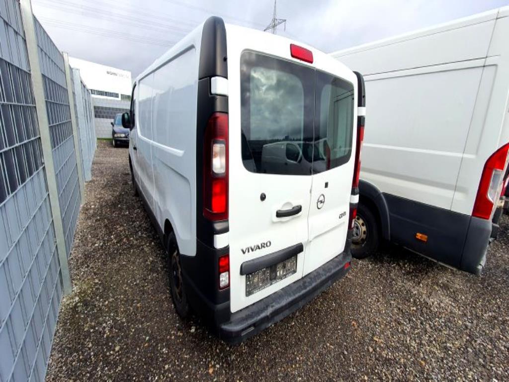 Transportery i pojazdy-6