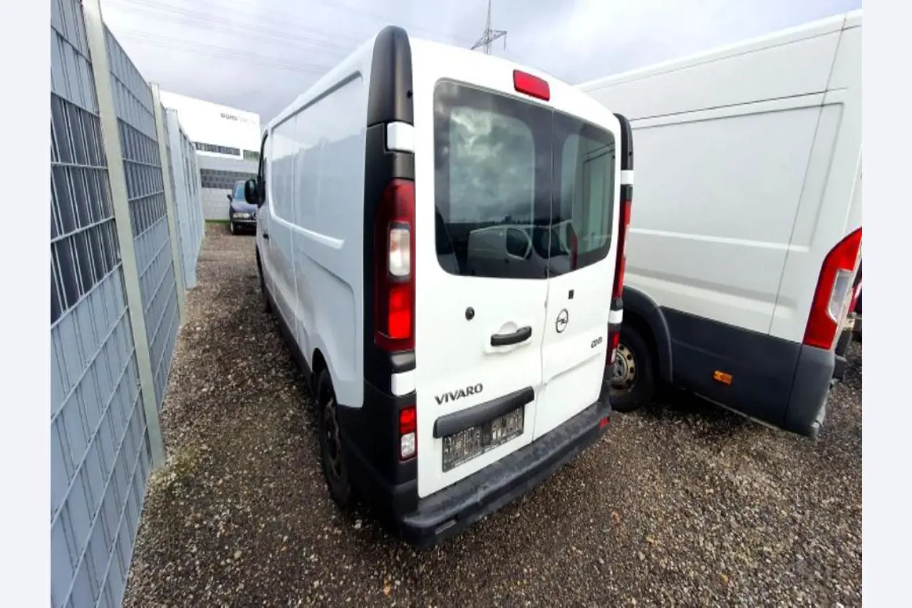 Transportistas y vehículos-6