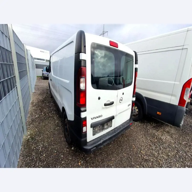 Transportistas y vehículos-6