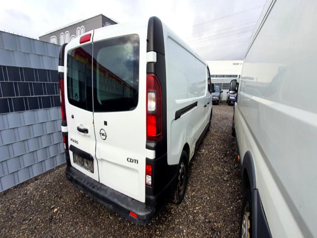 Transportery i pojazdy-7