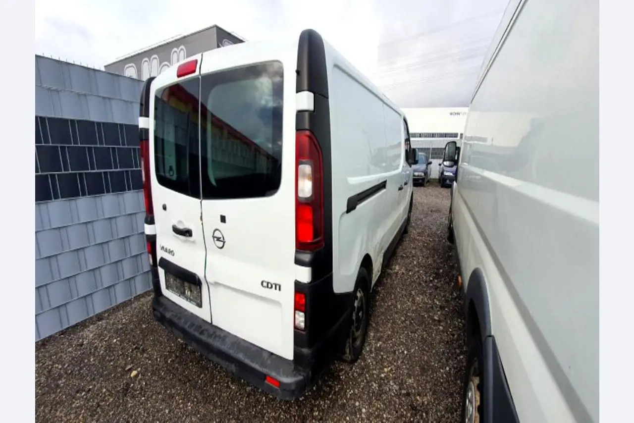 Transportistas y vehículos-7