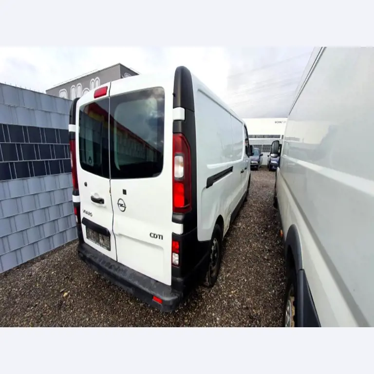 Transportistas y vehículos-7