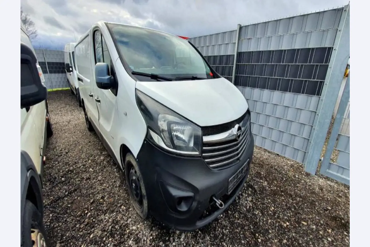 Transportistas y vehículos-8