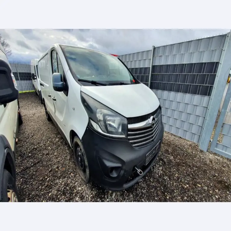 Transportistas y vehículos-8