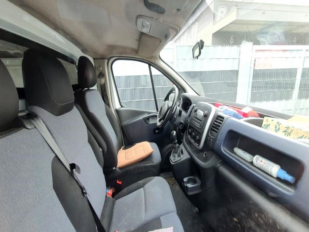 Transportery i pojazdy-9