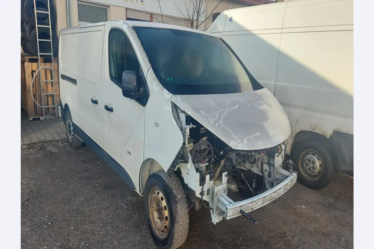 Transportistas y vehículos-1