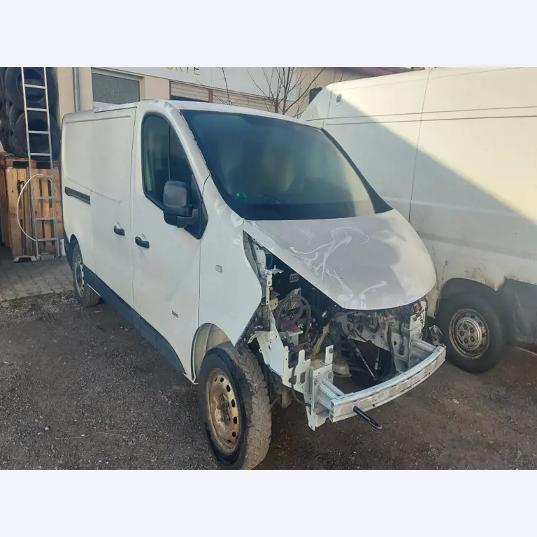 Transportistas y vehículos-1