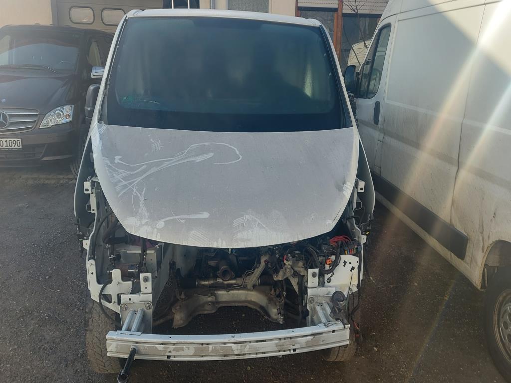 Transportery i pojazdy-2