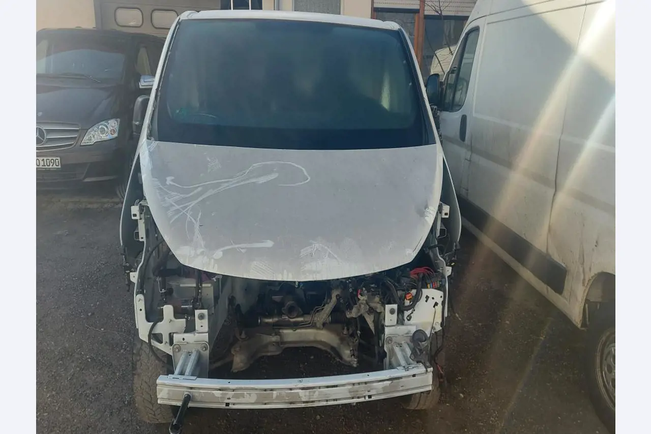 Transportistas y vehículos-2