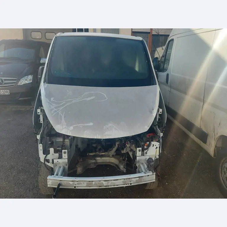 Transportistas y vehículos-2