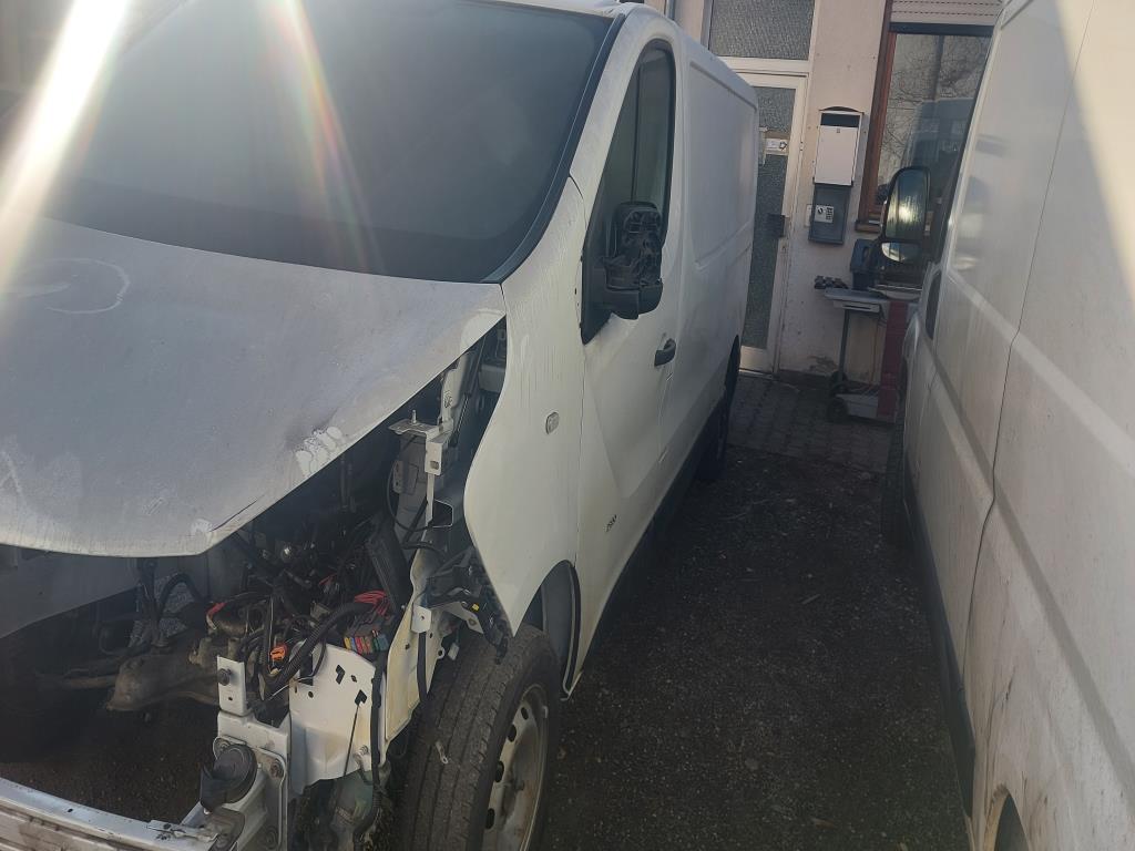 Transportery i pojazdy-3