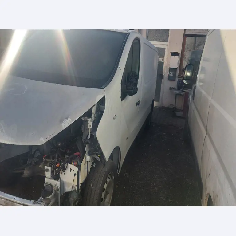 Transportistas y vehículos-3