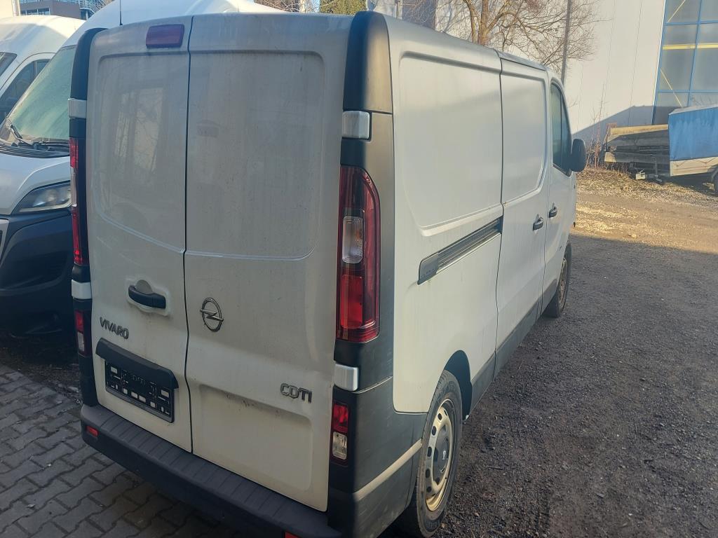 Transportery i pojazdy-4