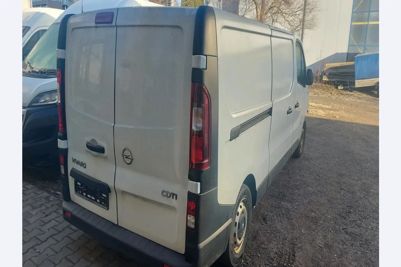 Transportistas y vehículos-4