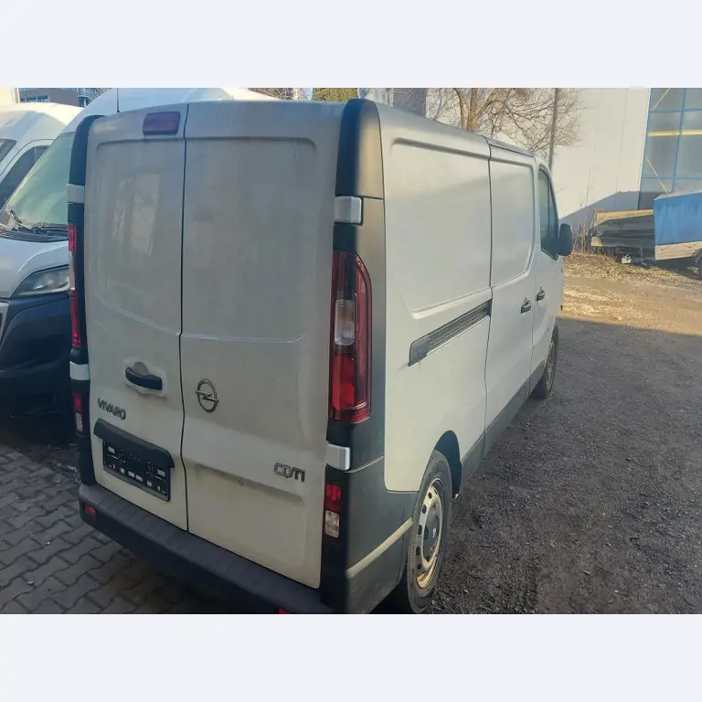 Transportistas y vehículos-4