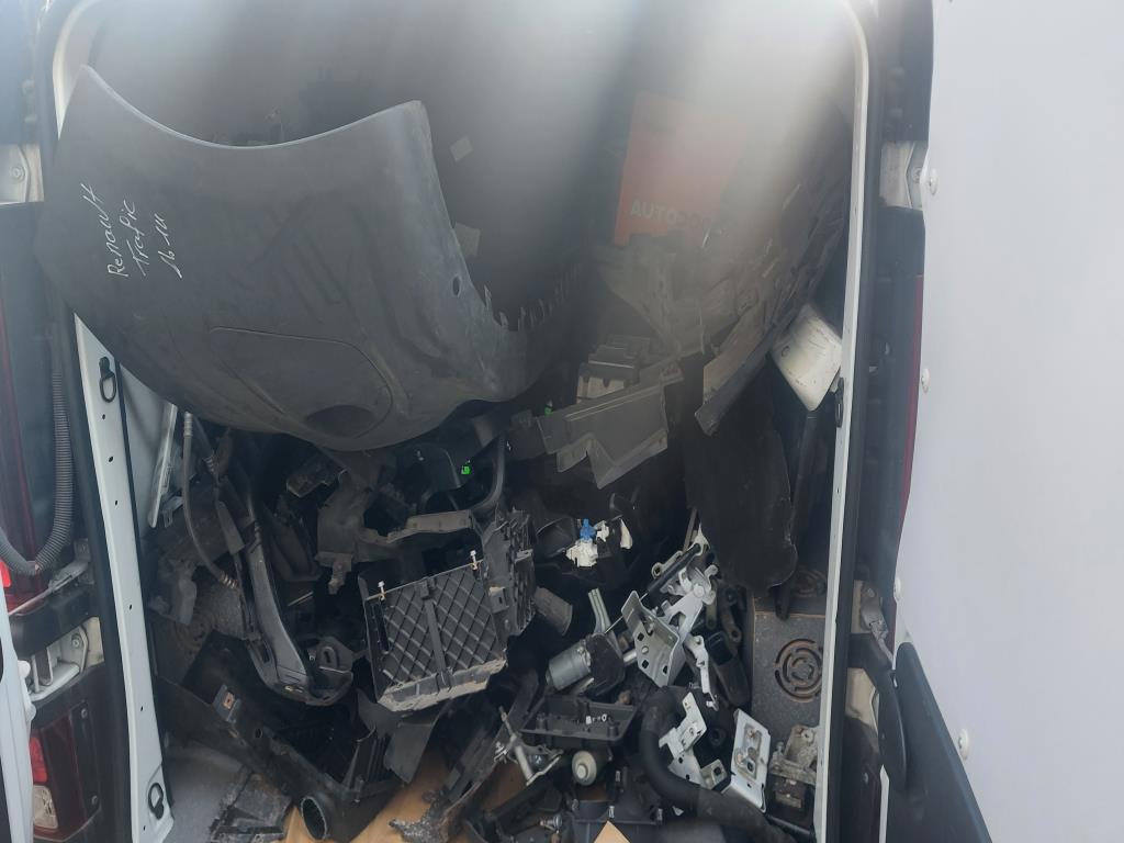 Transportery i pojazdy-5