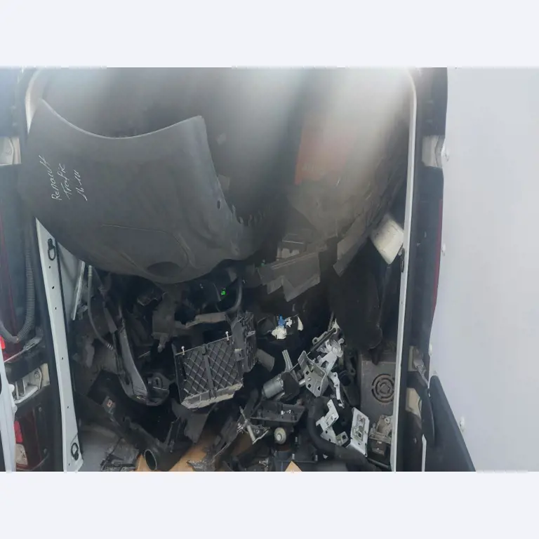 Transportistas y vehículos-5