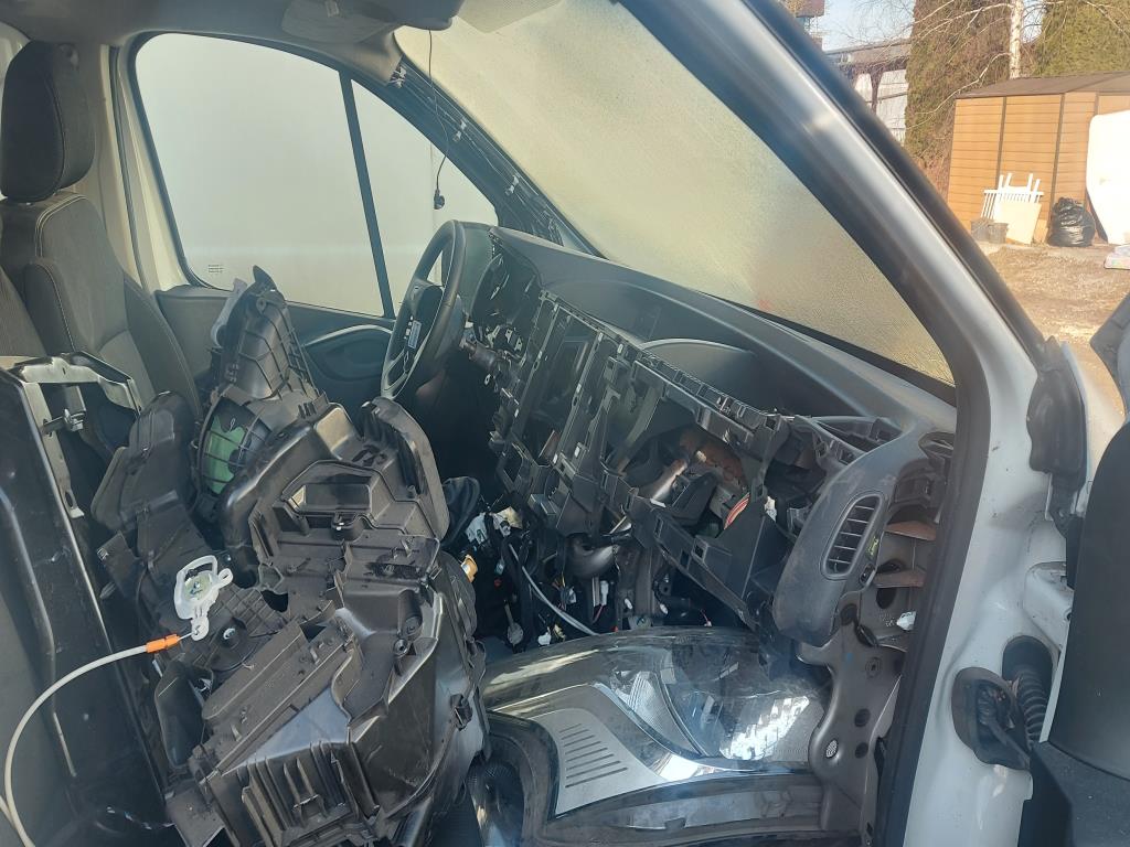 Transportery i pojazdy-6