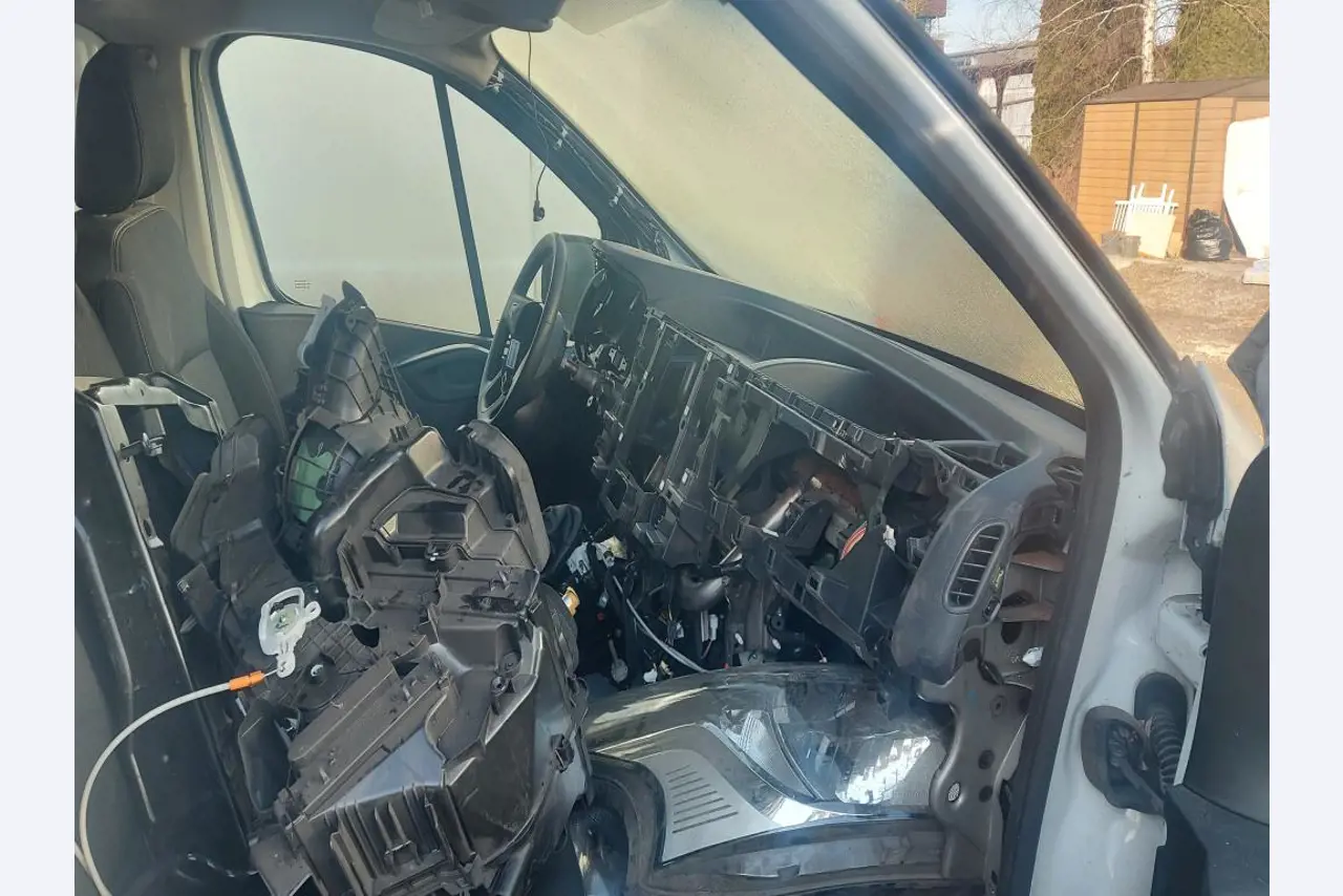 Transportistas y vehículos-6