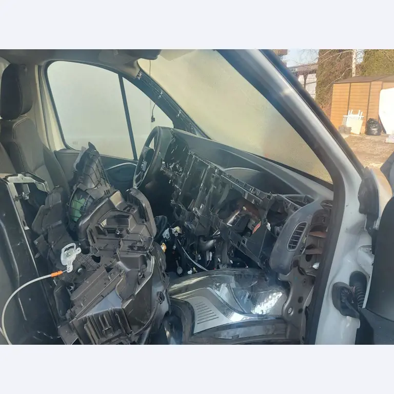 Transportistas y vehículos-6