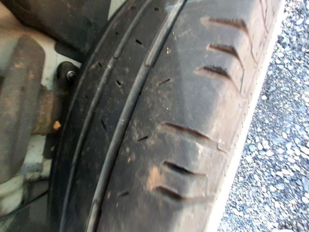 Přepravníky a vozidla-10