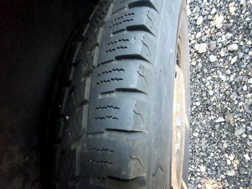 Přepravníky a vozidla-11