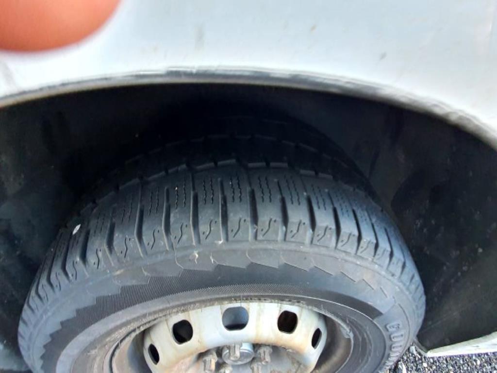 Přepravníky a vozidla-12