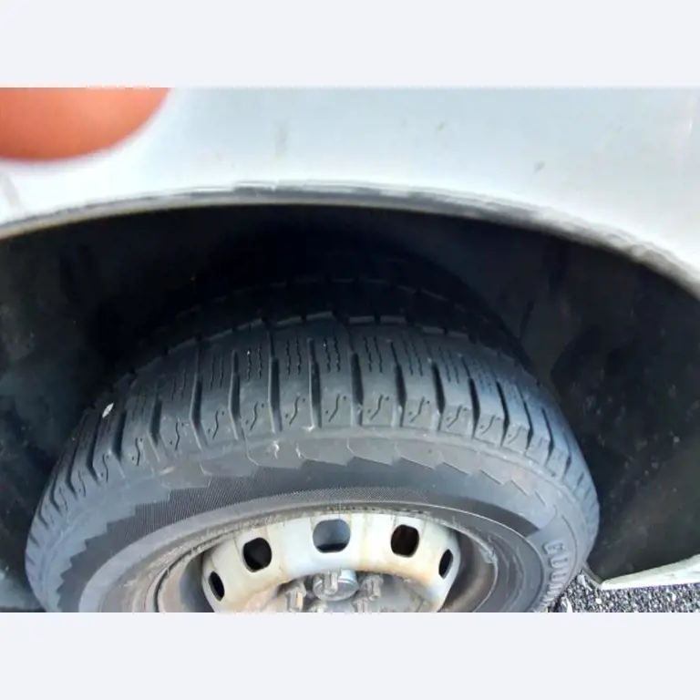 Transportadores e veículos-12
