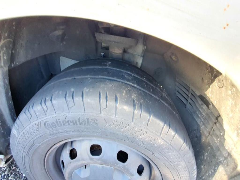 Přepravníky a vozidla-13