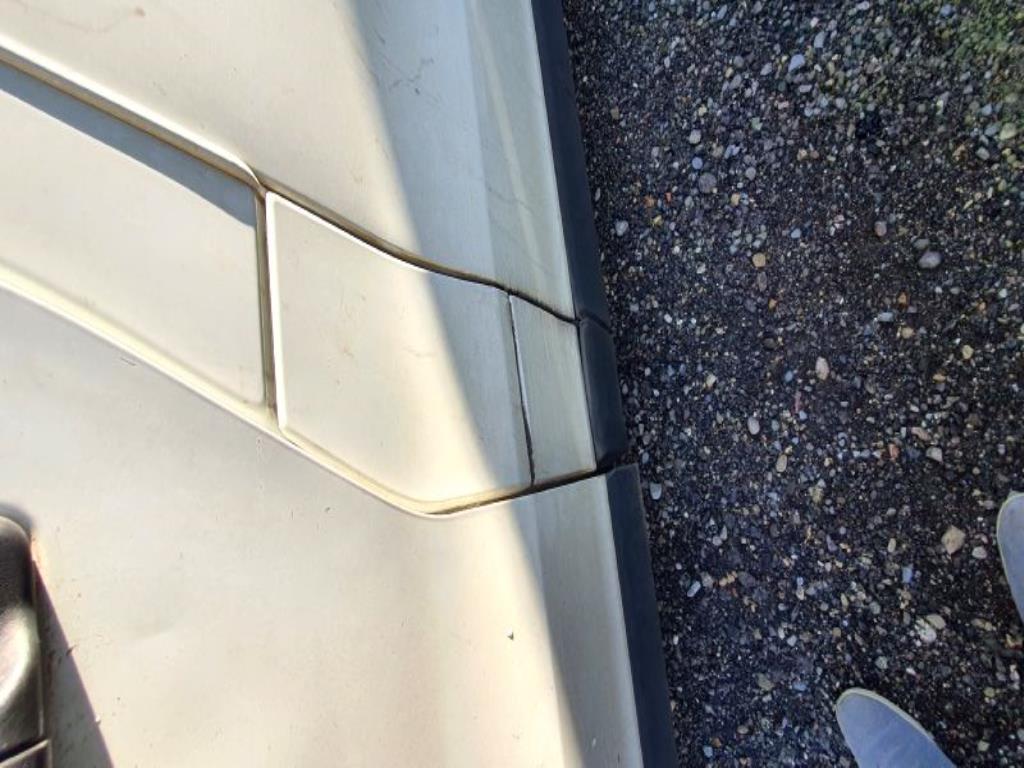 Přepravníky a vozidla-14