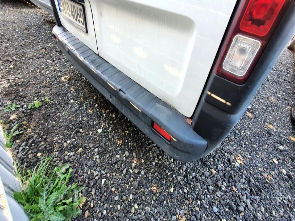 Přepravníky a vozidla-15