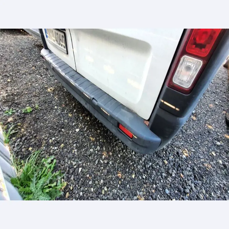 Transportistas y vehículos-15