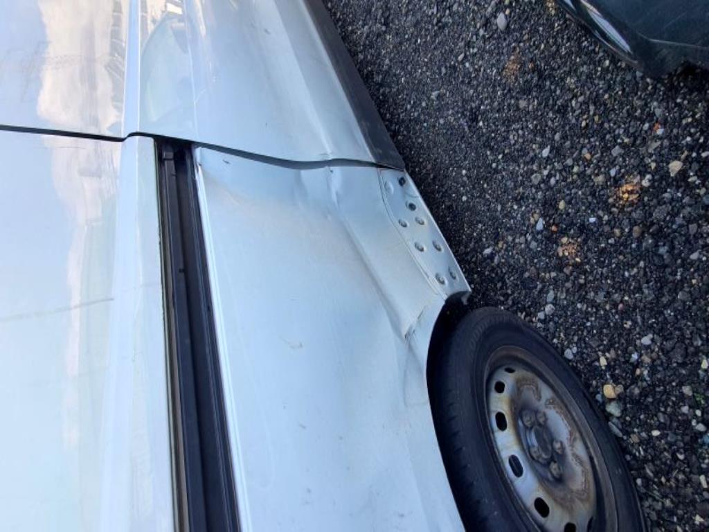 Přepravníky a vozidla-17