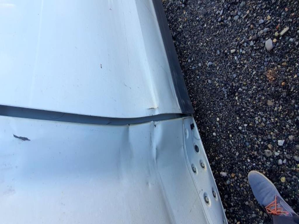 Přepravníky a vozidla-18