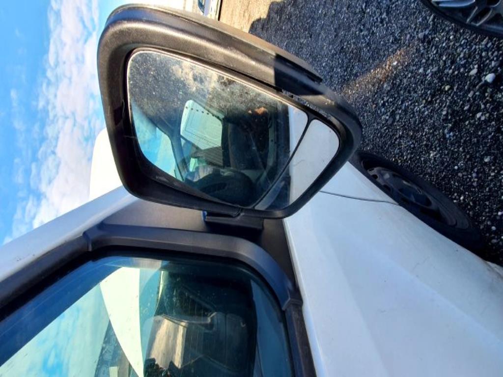 Přepravníky a vozidla-19