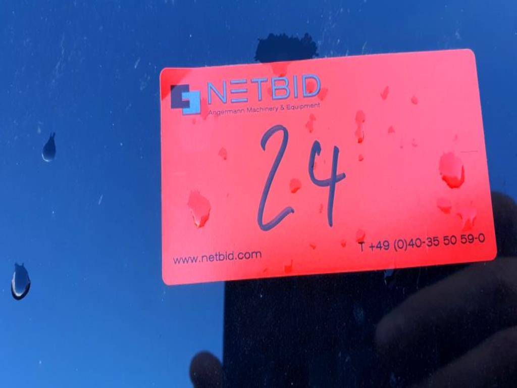 Přepravníky a vozidla-2