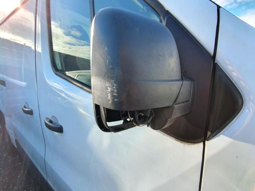 Přepravníky a vozidla-20