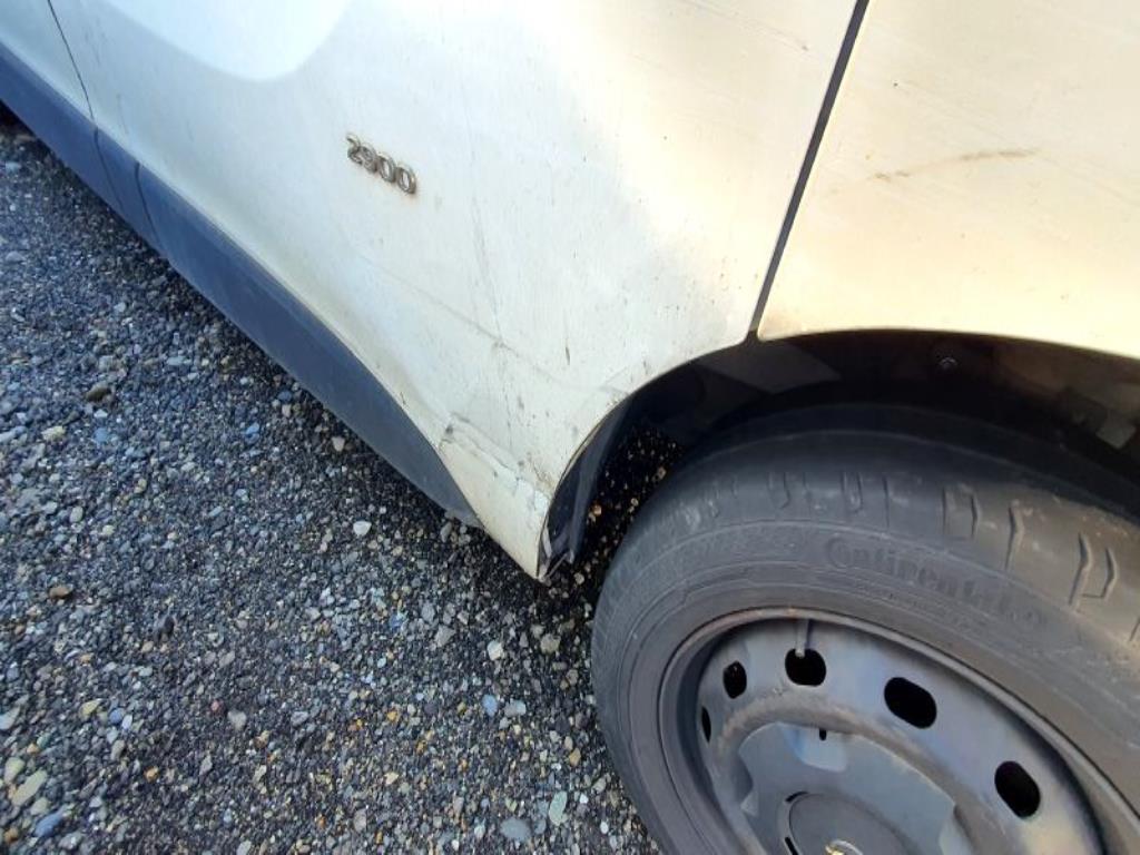 Přepravníky a vozidla-21