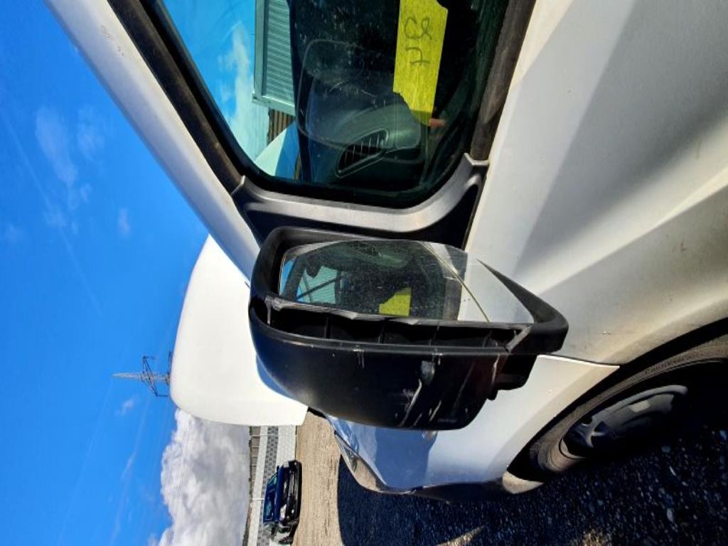 Přepravníky a vozidla-22