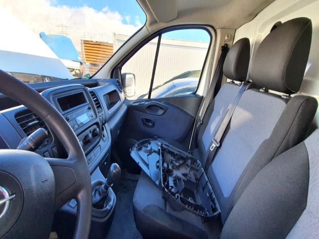 Přepravníky a vozidla-23