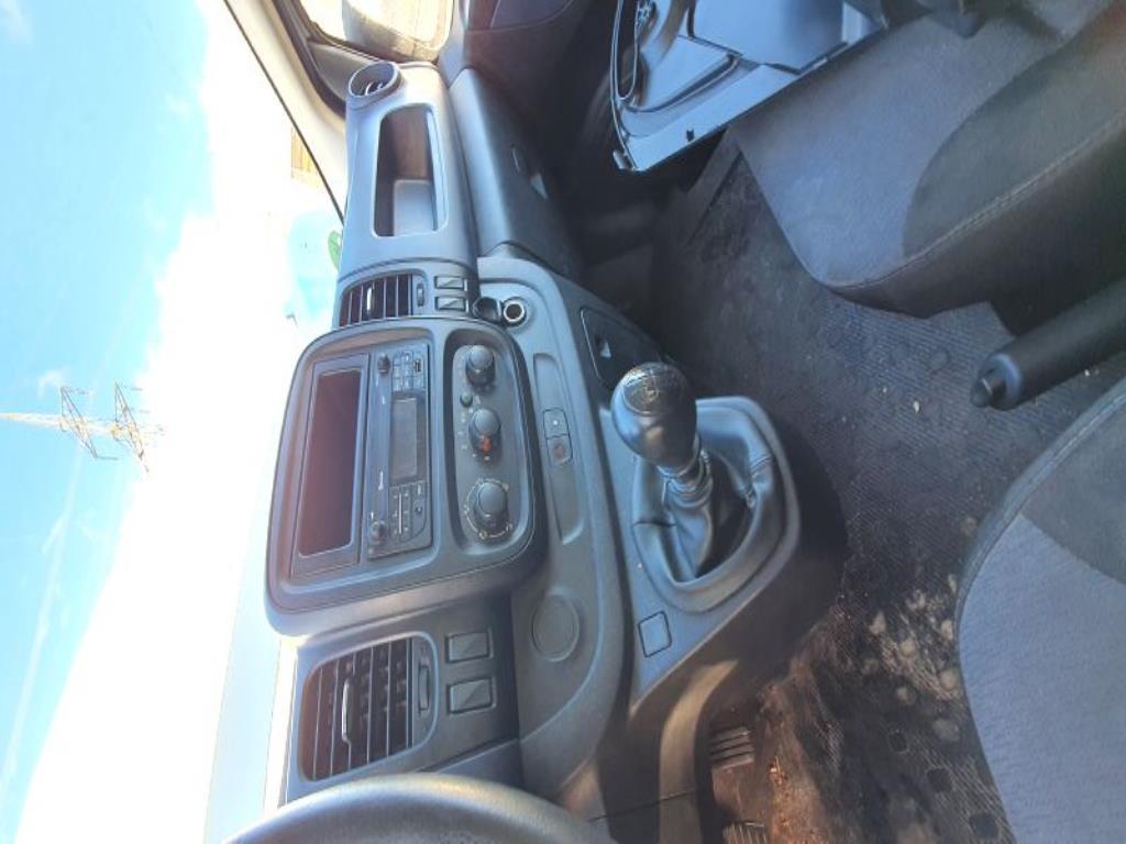 Přepravníky a vozidla-24