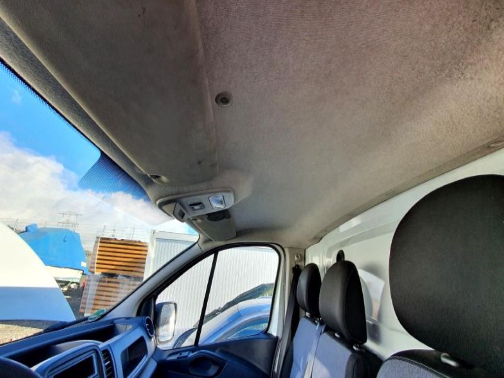 Přepravníky a vozidla-26