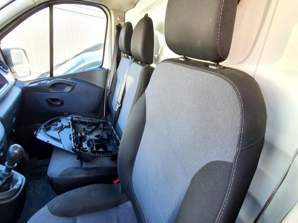 Přepravníky a vozidla-27